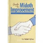 Guide To Midoth Improvement